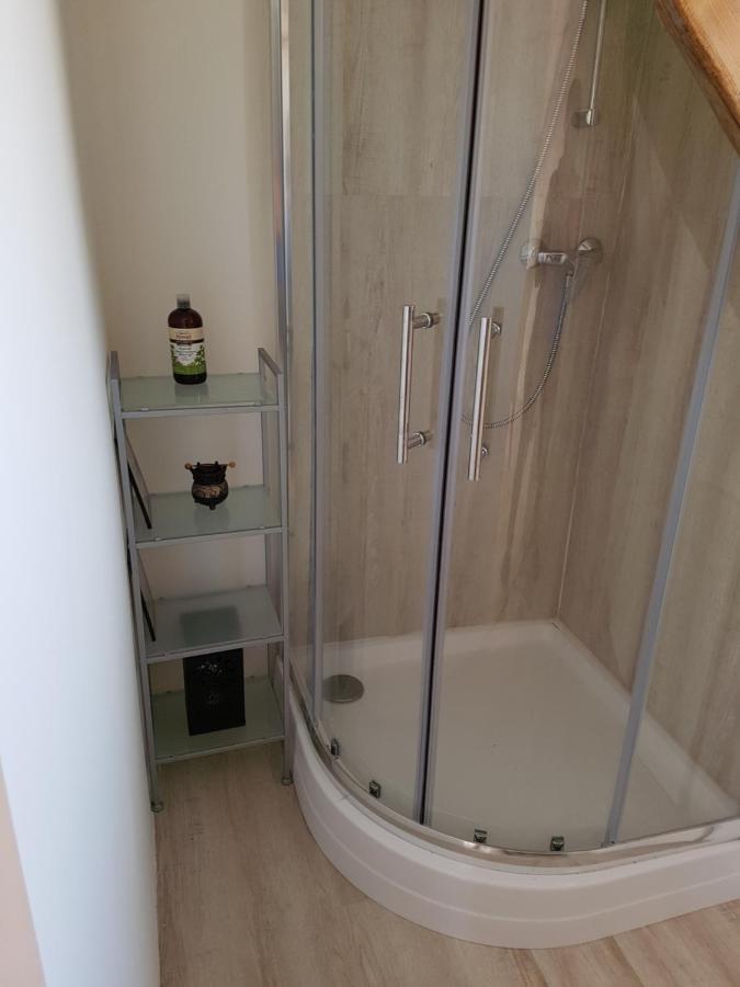 Csaladi Haz Apartment บูดาเปสต์ ภายนอก รูปภาพ